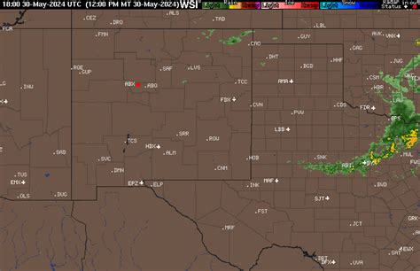 Summer will be hot, with rainfall below normal in the east and above normal in the west. . Rio rancho weather radar